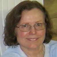 kathy-2012-01-200x200