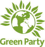 Green Party of England and Wales