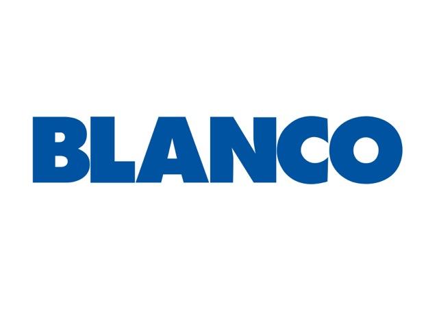 Blanco logo 4c