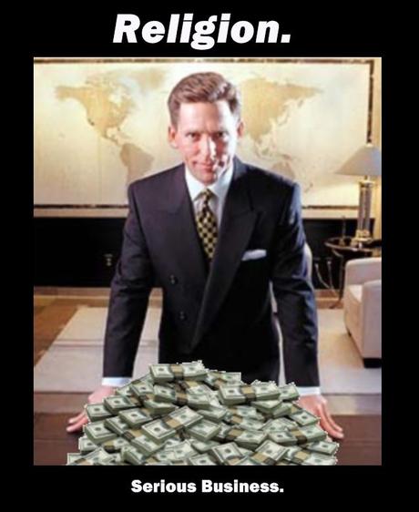 Scientology-Miscaviage-Money