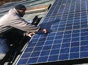 SOLAR ENERGY 101: (Part Types Solar Photovoltaic Mounts
