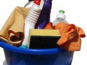 Deep Clean Your Kitchen Living Room Quickly Easily Using These Tips