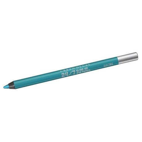 Urban Decay 24/7 Glide-On Eye Pencil 