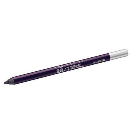 Urban Decay 24/7 Glide-On Eye Pencil