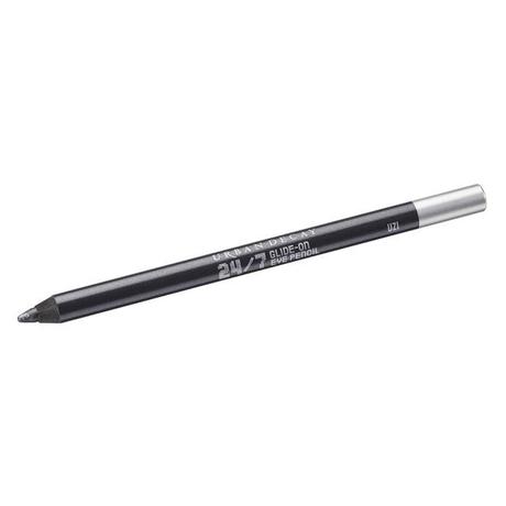 Urban Decay 24/7 Glide-On Eye Pencil 