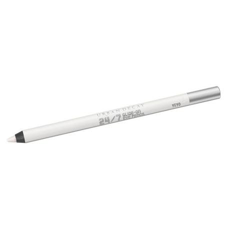 Urban Decay 24/7 Glide-On Eye Pencil 