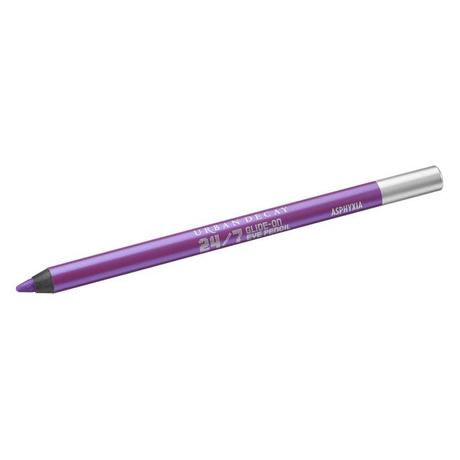 Urban Decay : Urban Decay 24/7 Glide-On Eye Pencil