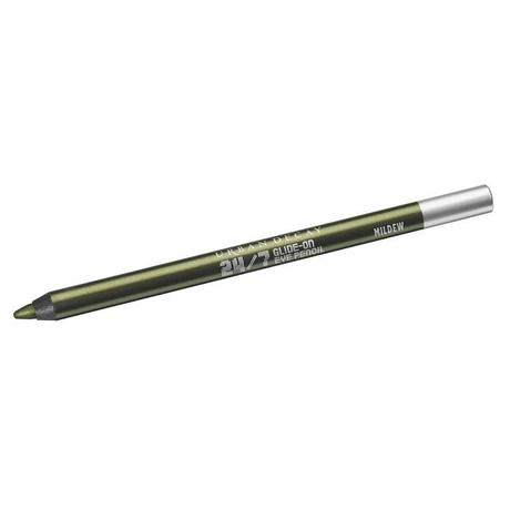 Urban Decay 24/7 Glide-On Eye Pencil 