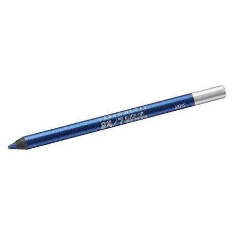 Urban Decay 24/7 Glide-On Eye Pencil 