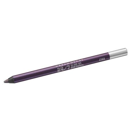 Urban Decay 24/7 Glide-On Eye Pencil 