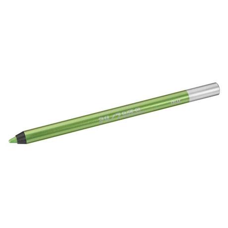 Urban Decay 24/7 Glide-On Eye Pencil 