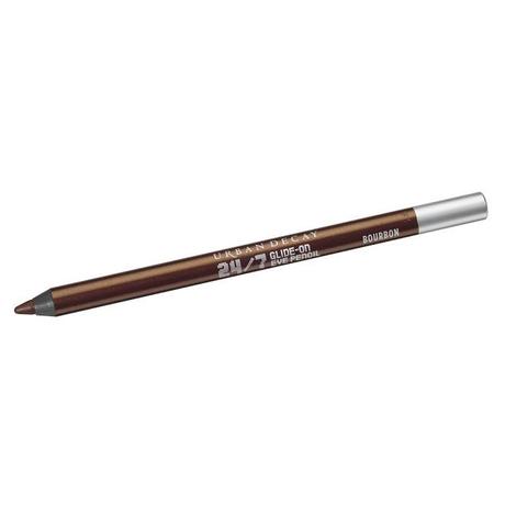 Urban Decay 24/7 Glide-On Eye Pencil 