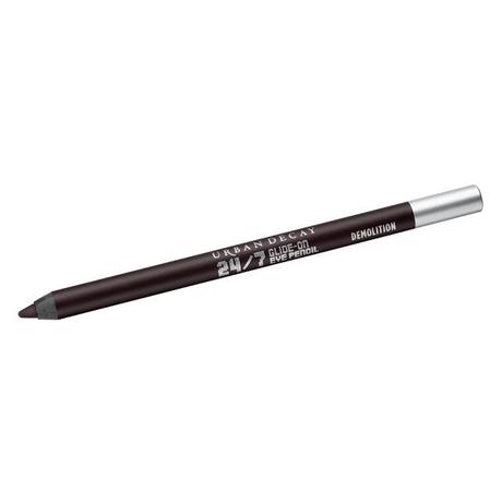 Urban Decay 24/7 Glide-On Eye Pencil 