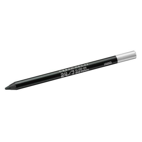 Urban Decay 24/7 Glide-On Eye Pencil 