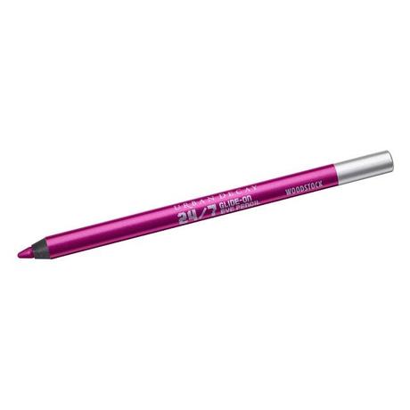 Urban Decay 24/7 Glide-On Eye Pencil 