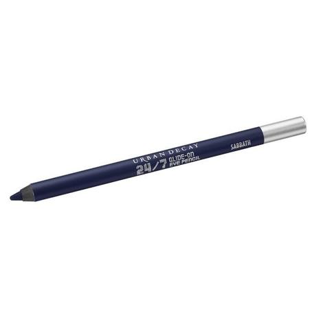 Urban Decay 24/7 Glide-On Eye Pencil