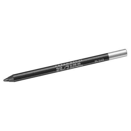 Urban Decay 24/7 Glide-On Eye Pencil 