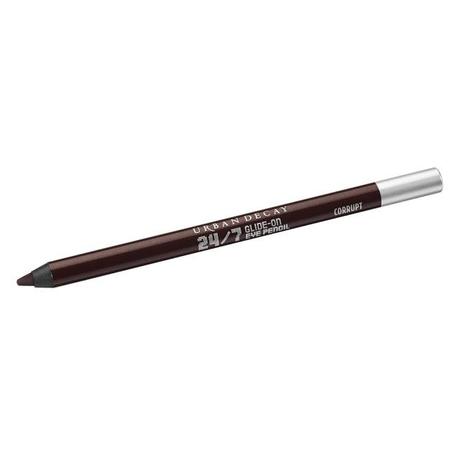 Urban Decay 24/7 Glide-On Eye Pencil