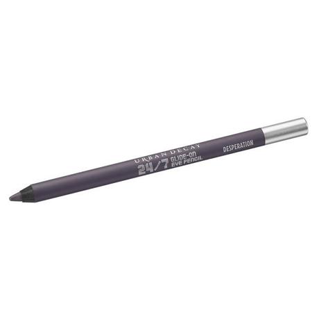 Urban Decay 24/7 Glide-On Eye Pencil 