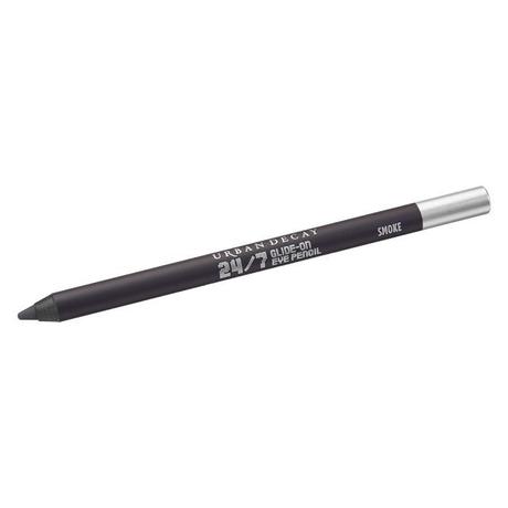 Urban Decay 24/7 Glide-On Eye Pencil 