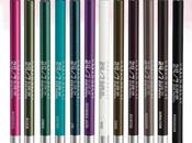 Urban Decay 24/7 Glide-On Pencil