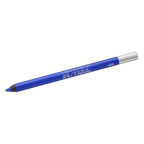 Urban Decay 24/7 Glide-On Eye Pencil 