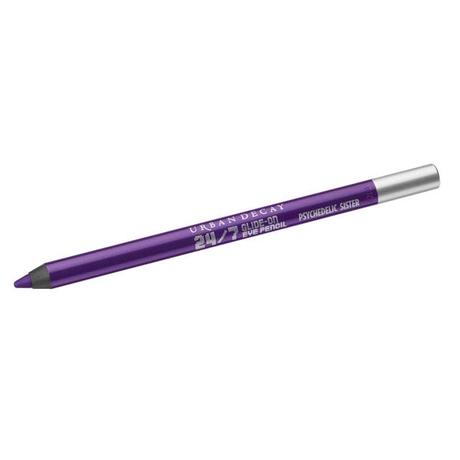 Urban Decay 24/7 Glide-On Eye Pencil 