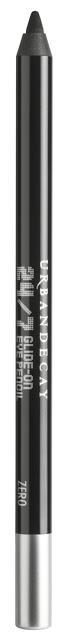 Urban Decay 24/7 Glide-On Eye Pencil 