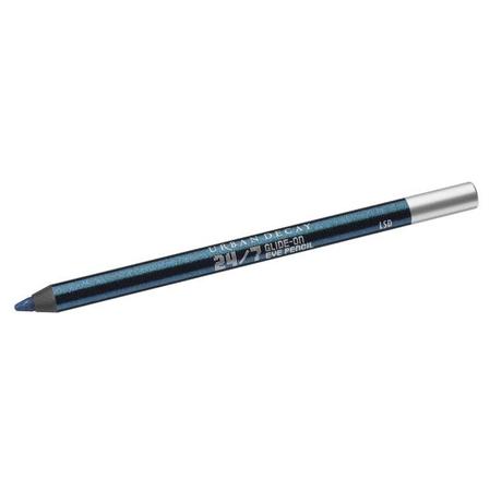 Urban Decay 24/7 Glide-On Eye Pencil 