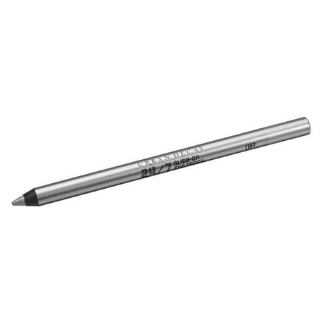 Urban Decay 24/7 Glide-On Eye Pencil 