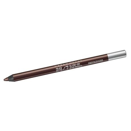 Urban Decay 24/7 Glide-On Eye Pencil 