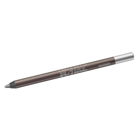 Urban Decay 24/7 Glide-On Eye Pencil 