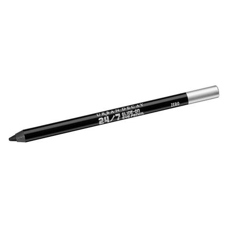 Urban Decay 24/7 Glide-On Eye Pencil 