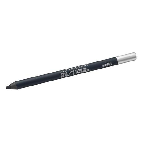 Urban Decay 24/7 Glide-On Eye Pencil