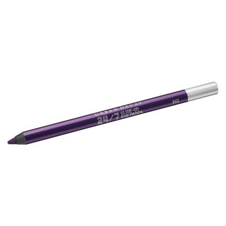 Urban Decay 24/7 Glide-On Eye Pencil 