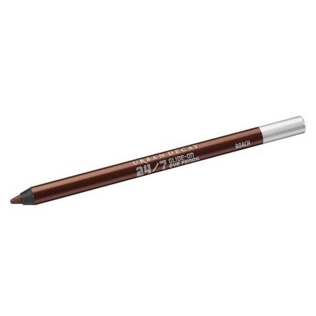 Urban Decay 24/7 Glide-On Eye Pencil 