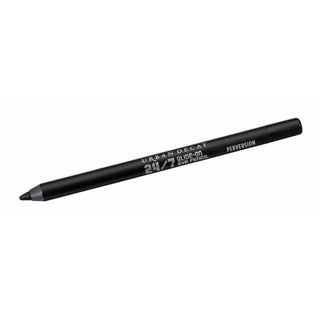 Urban Decay 24/7 Glide-On Eye Pencil 