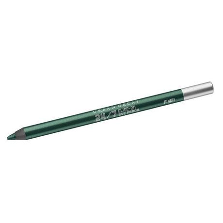 Urban Decay 24/7 Glide-On Eye Pencil 