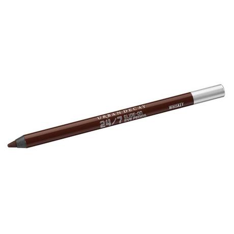 Urban Decay 24/7 Glide-On Eye Pencil 