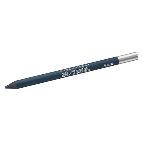 Urban Decay 24/7 Glide-On Eye Pencil