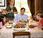 Family Meals… Tradition Worth Saving
