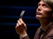 'Hannibal' Review: Brilliant Show Restores Faith Thrillers
