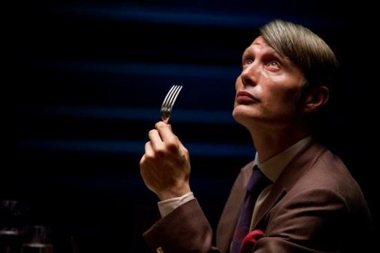 'Hannibal' TV Review: Brilliant New Show Restores Faith in TV Thrillers