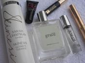 *Guest Post* Been There, Done That, Lipstick's