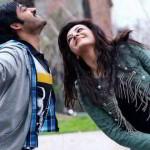 Jr-NTR-Kajal-Agarwal-Baadshah-Movie-Stills-pics-Photos-Pictures-Images-Gallery (2)