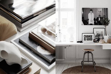 Therese Sennerholt Therese Sennerholt