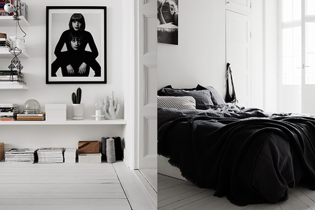 Therese Sennerholt Therese Sennerholt