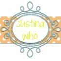 Justina Who