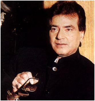 Bollywood Living Legend Jeetendra Turns 71 Today
