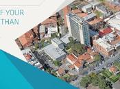 Bruce Robert Dell Euclideon Just Went MEGA CORPORATE!